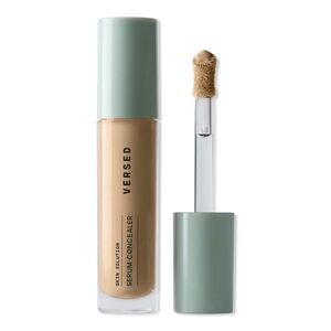NWT Versed Skin Solution Serum Concealer